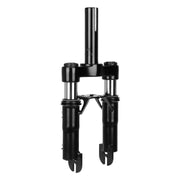 Voorvering Set voor Segway Ninebot F20 / F25 / F30 / F40 / D18E / D28E / D38E / D40X | Front Suspension Kit | FixHub