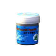 Sunshine Soldering Paste 158°C – Professionele Soldeerpasta voor IC / CPU / BGA Reparatie