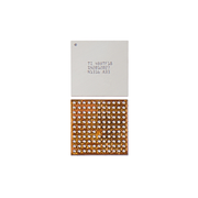 SN2012027 A33 Charging IC voor iPhone 16 Series / iPad Mini 7 – USB-C Motherboard Repair