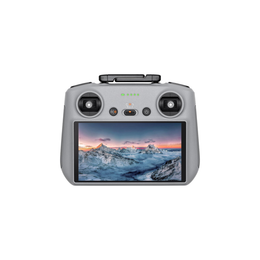DJI RC 2 Remote Controller