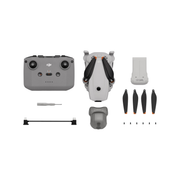 DJI Lito 1 + RC-N3 Remote Controller