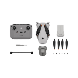 DJI Lito 1 + RC-N3 Remote Controller