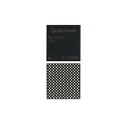 SDR735 RF Transceiver IC Chip voor Samsung Galaxy S22 / S23 / S24 Ultra & iPhone 14 / 15 / 16 Series