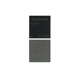 SDR735 RF Transceiver IC Chip voor Samsung Galaxy S22 / S23 / S24 Ultra & iPhone 14 / 15 / 16 Series