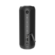 Rixus RXBS56 Draadloze Speaker Play Black – Premium Bluetooth Speaker IPX7 Waterproof