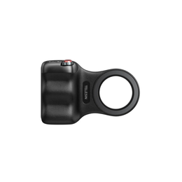 TELESIN Fun Shot Magnetic Grip 2 – MagSafe Cameragrip met Bluetooth