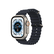 Refurbished Apple Watch Ultra 49mm – GPS + Cellular