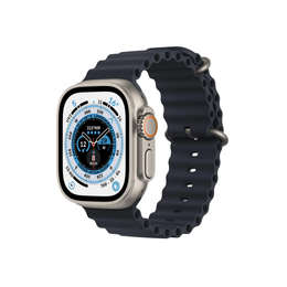 Refurbished Apple Watch Ultra 49mm – GPS + Cellular