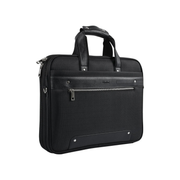 Laptop, MacBook & Notebook Draagtas 15.6 Inch Zwart | FixHub