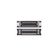 LCD Display FPC Connector 52 Pin voor iPhone 17 / iPhone Air – Motherboard Screen Connector