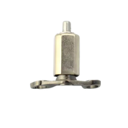 Originele DJI Air 3 / Air 3S Drone Axis Armen – Voor- & Achterarm Reparatie Onderdelen
