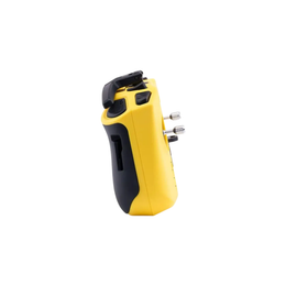 RadioMaster Pocket Crush ELRS – Lemon Twist Yellow