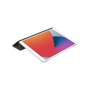 Originele Apple iPad Smart Cover Zwart (MX4U2ZM/A)