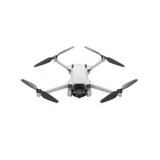DJI Mini 3 Pro Drone