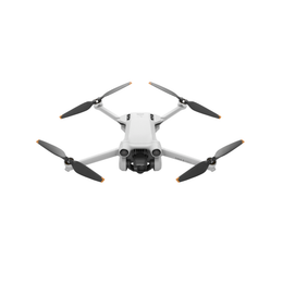 DJI Mini 3 Pro Drone