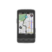 Wahoo ELEMNT ROAM 3 Origineel Pulled LCD Touchscreen – 2.8