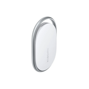 Xiaomi Smart Tag BHR08SPGL Wit | Bluetooth Tracker voor Android & Apple