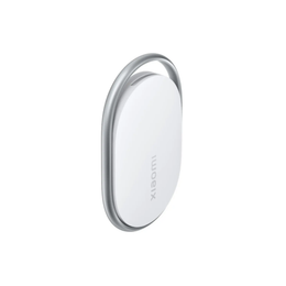 Xiaomi Smart Tag BHR08SPGL Wit | Bluetooth Tracker voor Android & Apple