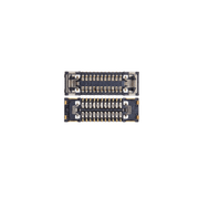 Back Camera FPC Connector 22 Pin voor iPhone Air – Rear Camera Motherboard Connector