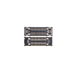 Back Camera FPC Connector 22 Pin voor iPhone Air – Rear Camera Motherboard Connector