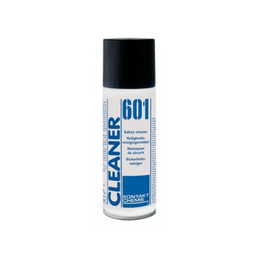 Kontakt Chemie Precision Cleaner 601 – 200ML Elektronica Precision Cleaner