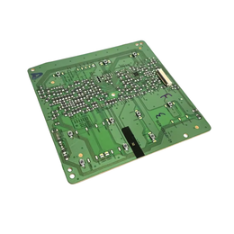JBL PartyBox 310 Originele Bovenste Button / Sleutelschakelaar Moederbord – Self Repair Kit