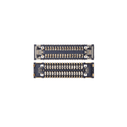 Charging Port FPC Connector 32 Pin voor iPhone Air – USB-C Motherboard Connector