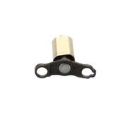 Originele DJI Air 3 / Air 3S Drone Axis Armen – Voor- & Achterarm Reparatie Onderdelen