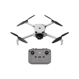 DJI Lito 1 + RC-N3 Remote Controller