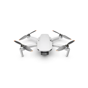 DJI Mini 2 Drone Only