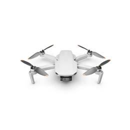 DJI Mini 2 Drone Only