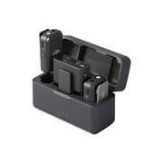 Refurbished DJI Mic Transmitter Wireless Microphone AST01