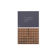 CP3200C1 Charging IC voor iPhone 17 / 17 Pro / 17 Pro Max / Air – Motherboard Repair