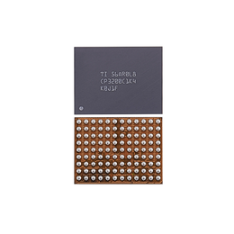 CP3200C1 Charging IC voor iPhone 17 / 17 Pro / 17 Pro Max / Air – Motherboard Repair