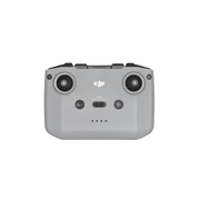 Refurbished DJI Remote Controller C5 RC-231