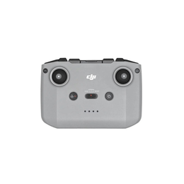Refurbished DJI Remote Controller C5 RC-231