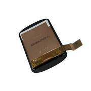Origineel LCD Scherm voor Garmin Edge 530 – Display Screen Panel – Self Repair