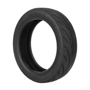 Ninebot Max G30 / G30D / G30LP 60/70-6.5 Tubeless Buitenband | Anti-Slip Pneumatische Band