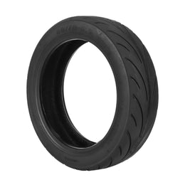Ninebot Max G30 / G30D / G30LP 60/70-6.5 Tubeless Buitenband | Anti-Slip Pneumatische Band