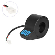 Gashendel / Remhendel voor Segway Ninebot ES1 ES2 ES3 ES4 ES5 | Accelerator Throttle