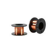 Jumper Wire 0.1mm – Microsoldering Motherboard Repair Wire