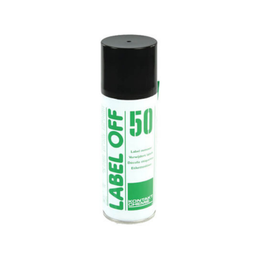 Label Remover Spray – Professionele Lijm- & Stickerverwijderaar voor Glas, Metaal & Elektronica