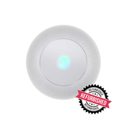 Apple HomePod (1e Gen) Wit A1639 | Premium Smart Speaker met Siri