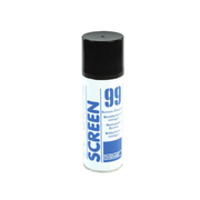 Professionele Glass Cleaner Foam – Glasreiniger met Antistatische Werking
