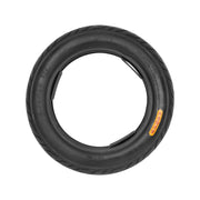 CST 2.75-10 CM560 Tubeless Vacuum Band | Voor Elektrische Voertuigen & Scooters