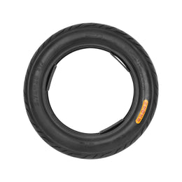 CST 2.75-10 CM560 Tubeless Vacuum Band | Voor Elektrische Voertuigen & Scooters