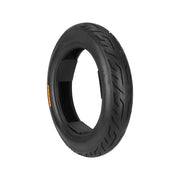 CST 2.75-10 CM560 Tubeless Vacuum Band | Voor Elektrische Voertuigen & Scooters