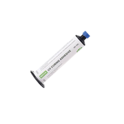 Refox Waterproof Glue 30ml – Professionele Waterdichte Reparatielijm voor Elektronica