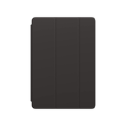 Originele Apple iPad Smart Cover Zwart (MX4U2ZM/A)