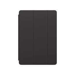 Originele Apple iPad Smart Cover Zwart (MX4U2ZM/A)